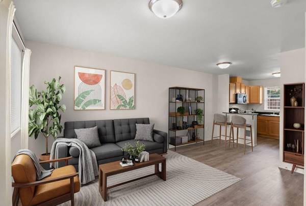 $1,649 / 2br - 830ft2 - Playground, Nearby Parks, Plank Flooring (Hayden Bridge)63977278425603120