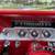 1961 Chevrolet Impala Convertible 14 thumbnail