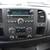 2012 CHEROLET SILVERADO LT Z71 1500 EXTENDED CAB 5.3 V8 24 thumbnail