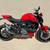 2022 Ducati Monster 1 thumbnail