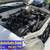 2006 Toyota Tundra Limited Crew cab 4dr 4x4 iForce V8 leather CLEAN! 20 thumbnail