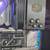 Gaming PC core i9 gen 11 4 thumbnail