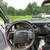 2014 Ford F-250 4x4 Long Bed 8 thumbnail