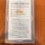 Kohler Campbell Oak Upright Piano/ Delivery Available 8 thumbnail