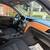 2014 Chevrolet Travers LT 10 thumbnail