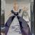 Millennium Princess Barbie 1999 (Blonde) NRFB 1 thumbnail