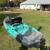 Old town kayak 3 thumbnail