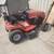 42 inch lawn tractor 1 thumbnail