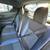 2020 Toyota C-HR XLE Premium - No Accidents, Heated Steering Wheel 21 thumbnail
