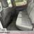 2021 FORD F-150 XLT 4X4 SUPERCREW! TOUCHSCREEN! TONNEAU! BACKUP CAM! 13 thumbnail