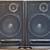 Yorx Grandeur Speakers 1 thumbnail