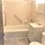 In Wheeling, 1B/1B, Fully Applianced Kitchen 8 thumbnail