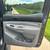 2015 Toyota Tacoma Double Cab V6 5AT 4WD 20 thumbnail