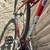 Vintage Bottecchia single-speed 5 thumbnail