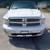 2012 Ram 1500 Crew Cab - Financing Available! 2 thumbnail