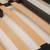 West Elm Bedframe 8 thumbnail
