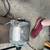 Dual Sander bench electric 5 thumbnail