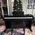 Yamaha digital piano 1 thumbnail