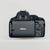 Nikon D5100 camera body 2 thumbnail