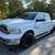 2017 Ram 1500 Crew Cab • Laramie Limited Pickup 4D 6 1/3 ft 3 thumbnail