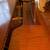 KOHLER & CAMPBELL BABY GRAND PIANO 5 thumbnail