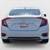 2019 Honda Civic Sedan  EX Sedan 6 thumbnail