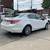 2012 Honda Accord EX-L 6 thumbnail