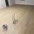 Wire-brushed Maple Engineered Hardwood Flooring Blowout!! 4 thumbnail