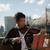 violinist/string ensemble/music therapist/Violin lessons in the city 12 thumbnail