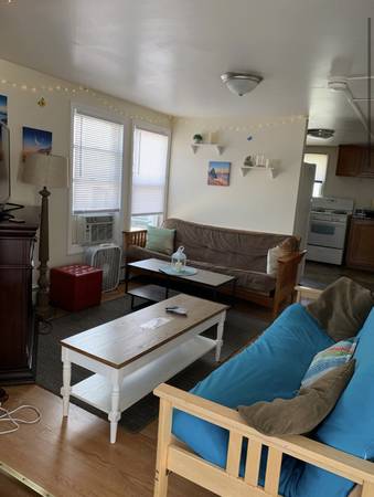 $499 / 3br - 3-Bedroom - Heat, HW, Electricity, Cable, WiFi included!! (Hampton)63931657388419121