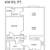 Modern in Mountain View: Stylish Apartments with Top-Tier Amenities! 7 thumbnail