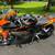 Honda CBR 500R 4 thumbnail