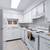 Spacious 3 Bedroom floorplans! Come see our great community! 4 thumbnail