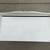 White Wooden Chest 3 thumbnail