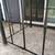 ⚜️ INDUSTRIAL GRADE SECURITY: Heavy-Duty Steel AC Guard & Fabrication Cage  4 thumbnail