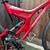 specialized Enduro 1 thumbnail
