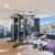 Stunning 2bedroom Apartment w/ amenities in Williamsburg! 8 thumbnail