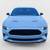 2022 Ford Mustang  GT Premium Coupe 2 thumbnail