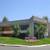 Acupuncture/Massage therapy office space in Newport Beach - furnished! 2 thumbnail