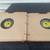 Lot of Antique 78 Records--Columbia--RCA Victor--MGM--DECCA--Harmony Music 4 thumbnail
