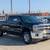 2018 Chevrolet Silverado 3500HD LTZ Diesel 4x4 4WD Chevy Truck Crew ca 3 thumbnail