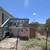 OFF MARKET- 3 Bed 2 Bath Mobile Home Available! (Fixer Upper) 9 thumbnail