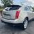 2010 Cadillac SRX 4 thumbnail