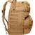 Spec Ops T.H.E. Pack/Backpack, Tactical, Coyote Brown 19 thumbnail