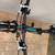 SPECIALIZED JETT 29 MOUNTAIN BIKE SIZE SMALL/15" 8 thumbnail