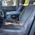 2003 Ram 2500 4 thumbnail