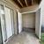 1 Bed 1 Bath Apartment For Rent! Mary Esther! $1215 2 thumbnail