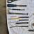 Numerous hand tools 8 thumbnail