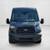 2018 Ford Transit Van   Full-size Cargo Van 2 thumbnail