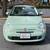 2013 FIAT 500 POP 🙏 75,390 ORIGINAL LOW MILES 🙏 2 thumbnail